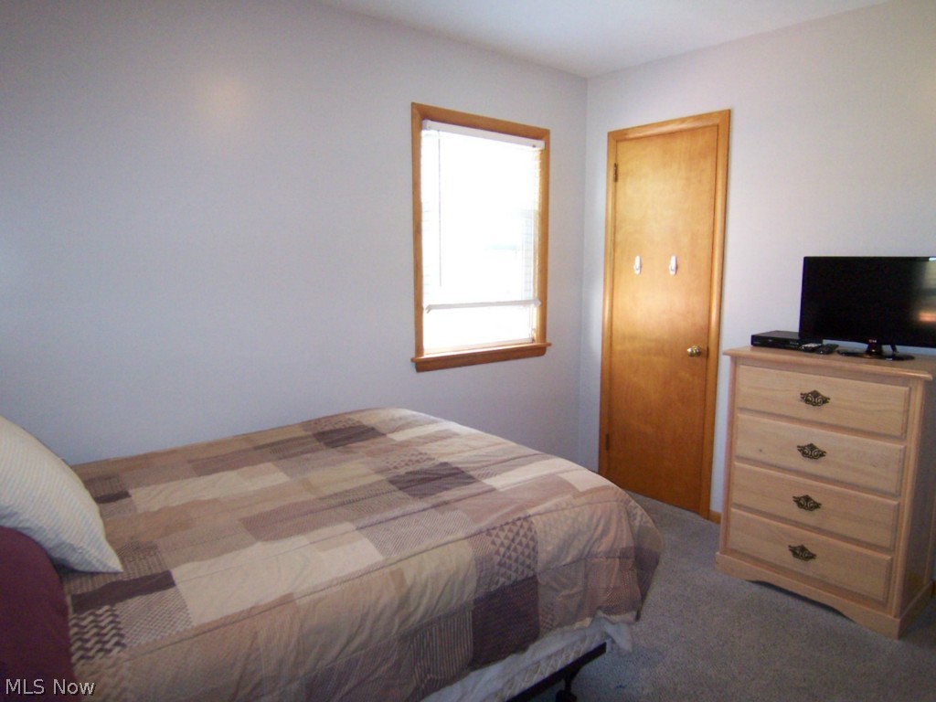 Home Haven - Residential