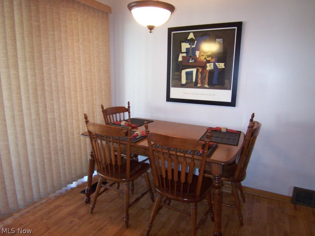 Home Haven - Residential