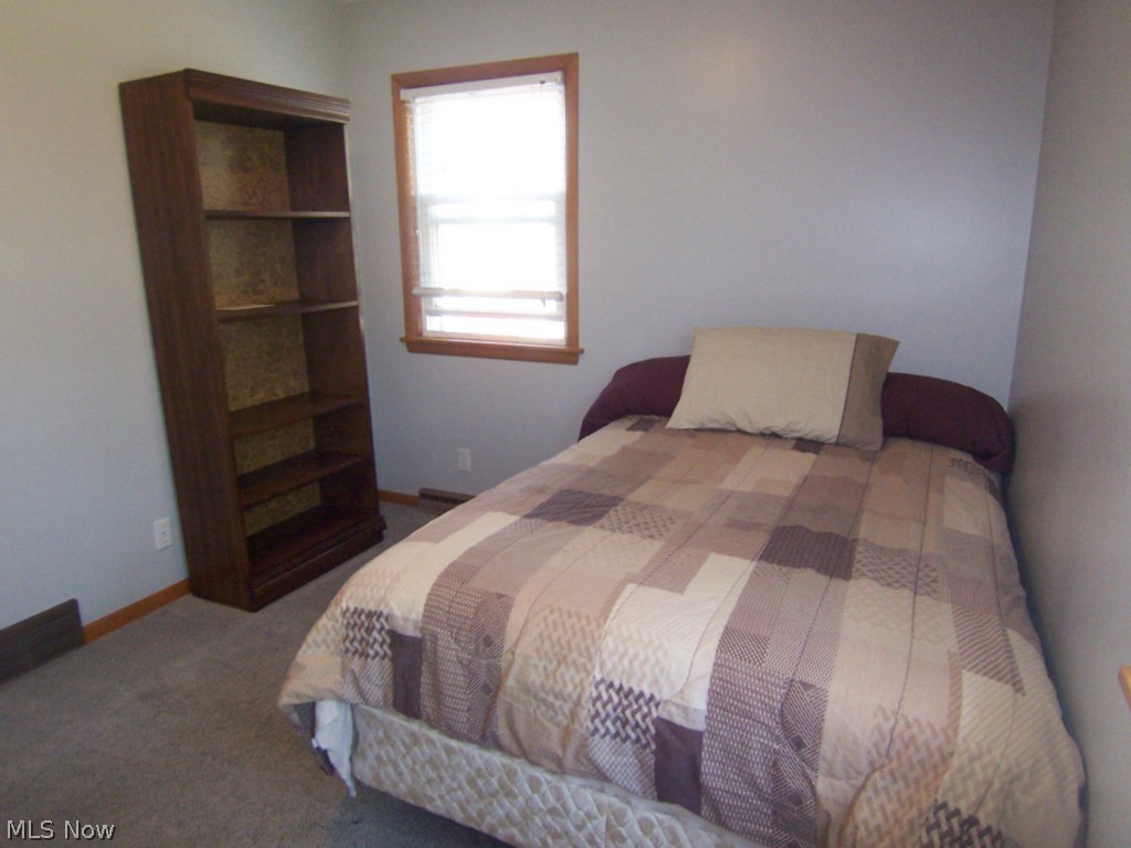 Home Haven - Residential