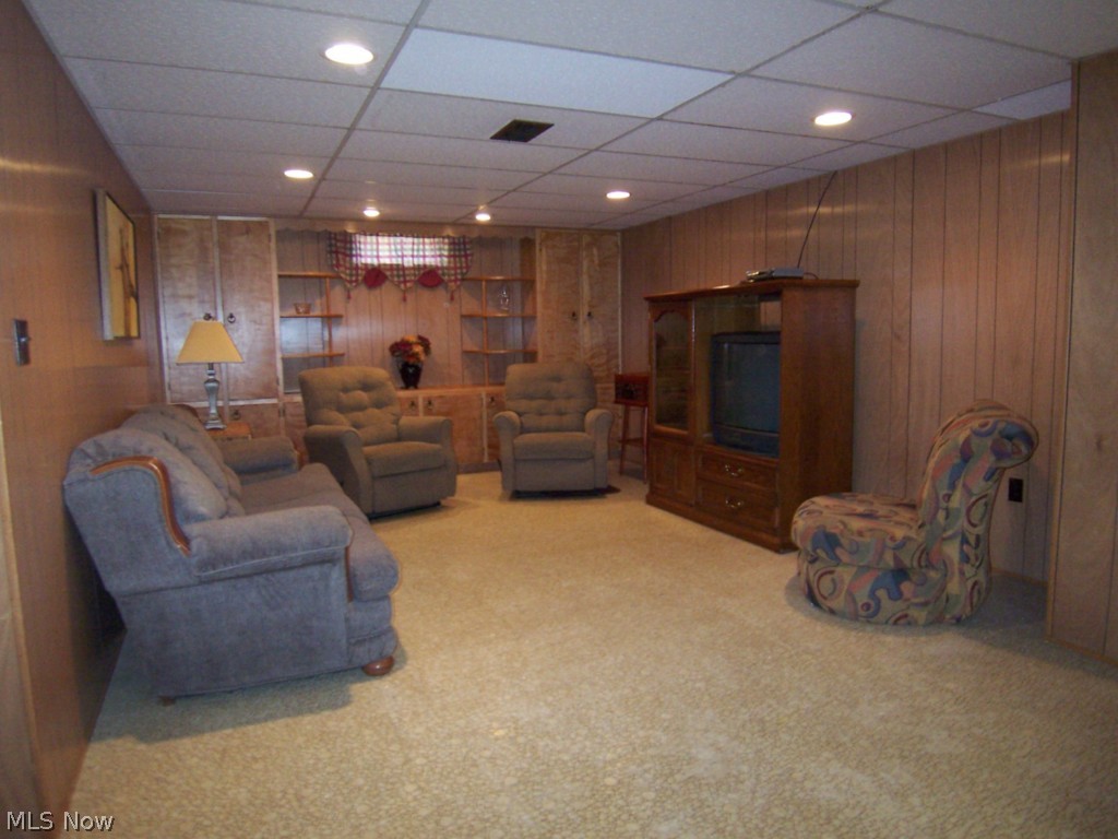 Home Haven - Residential