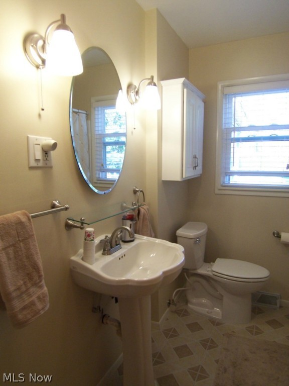 Home Haven - Residential