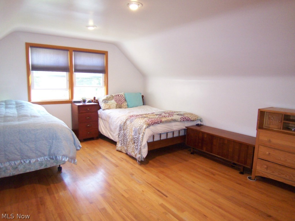 Home Haven - Residential