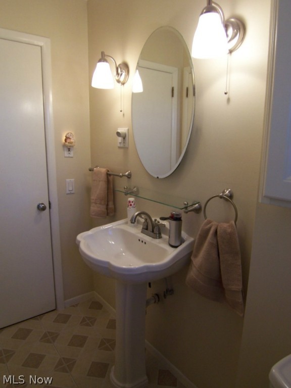 Home Haven - Residential