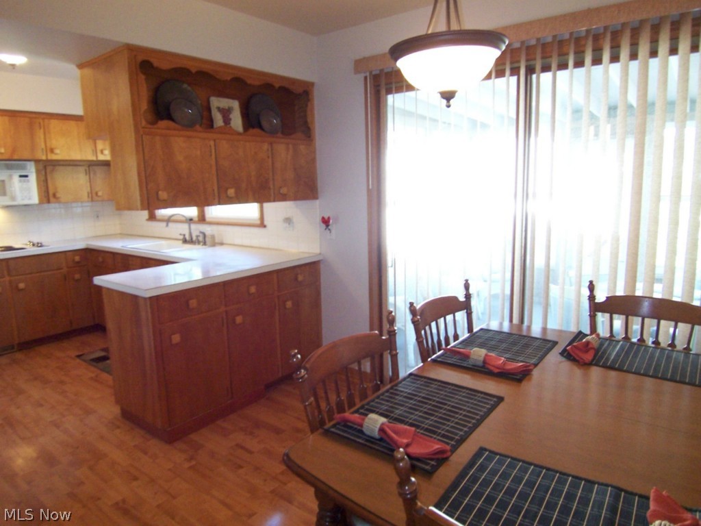 Home Haven - Residential