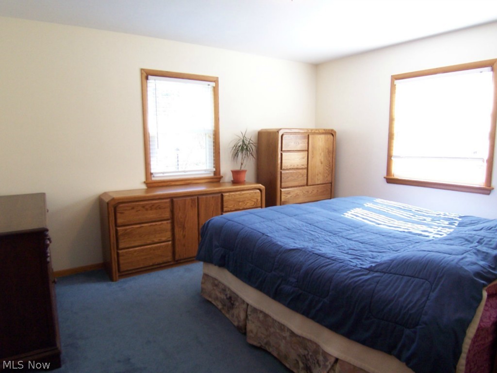 Home Haven - Residential