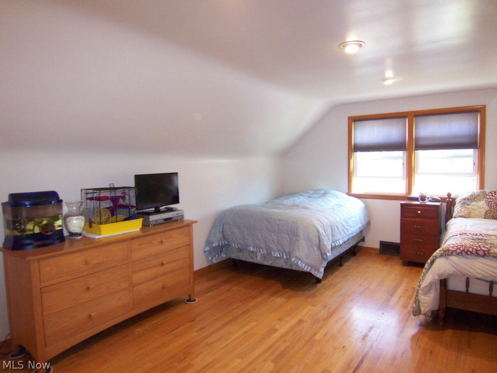 Home Haven - Residential