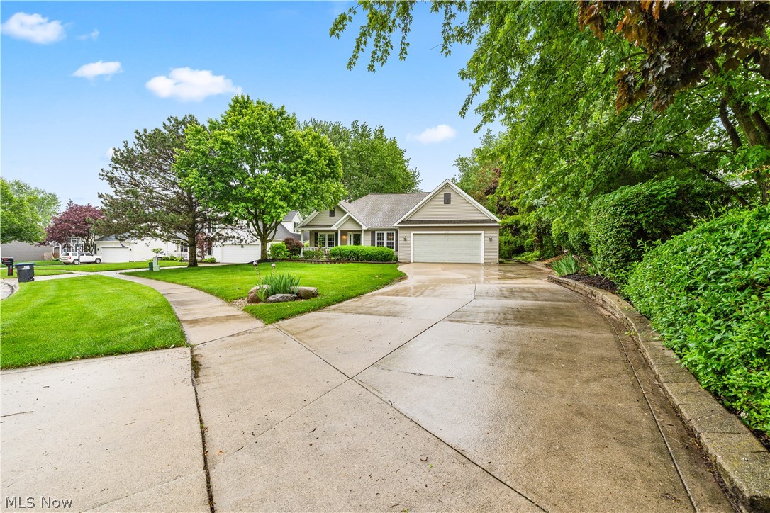 4202 Shenandoah