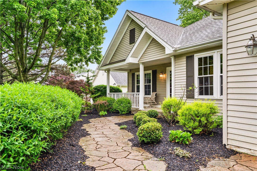 4202 Shenandoah
