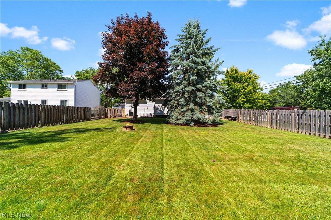 551 Carolyn Drive