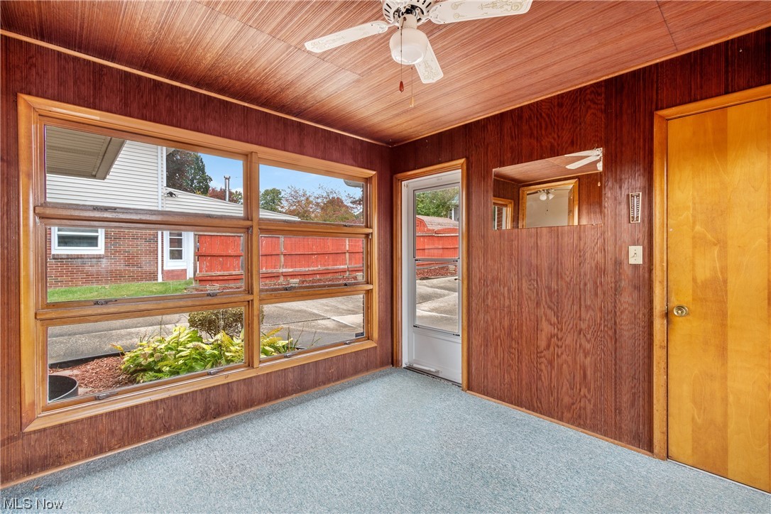 Beverly Park - Residential