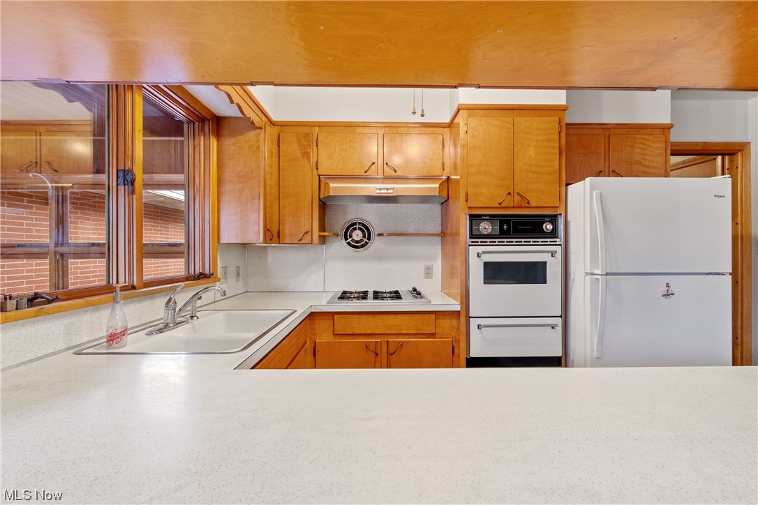 Beverly Park - Residential