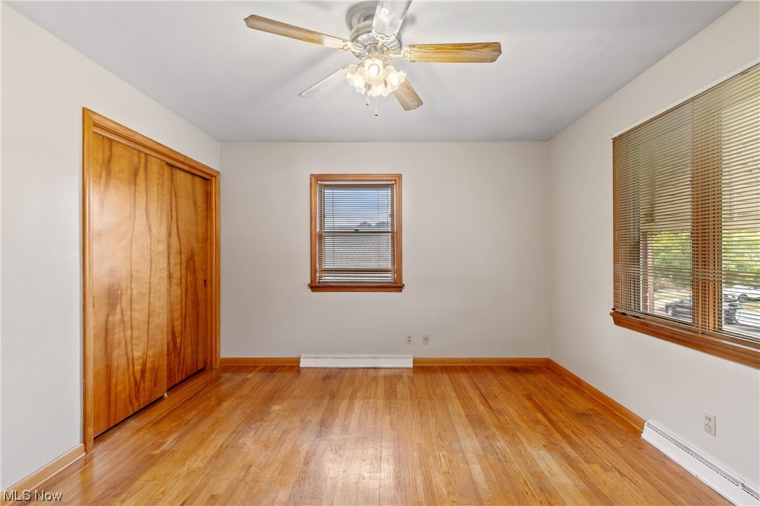 Beverly Park - Residential