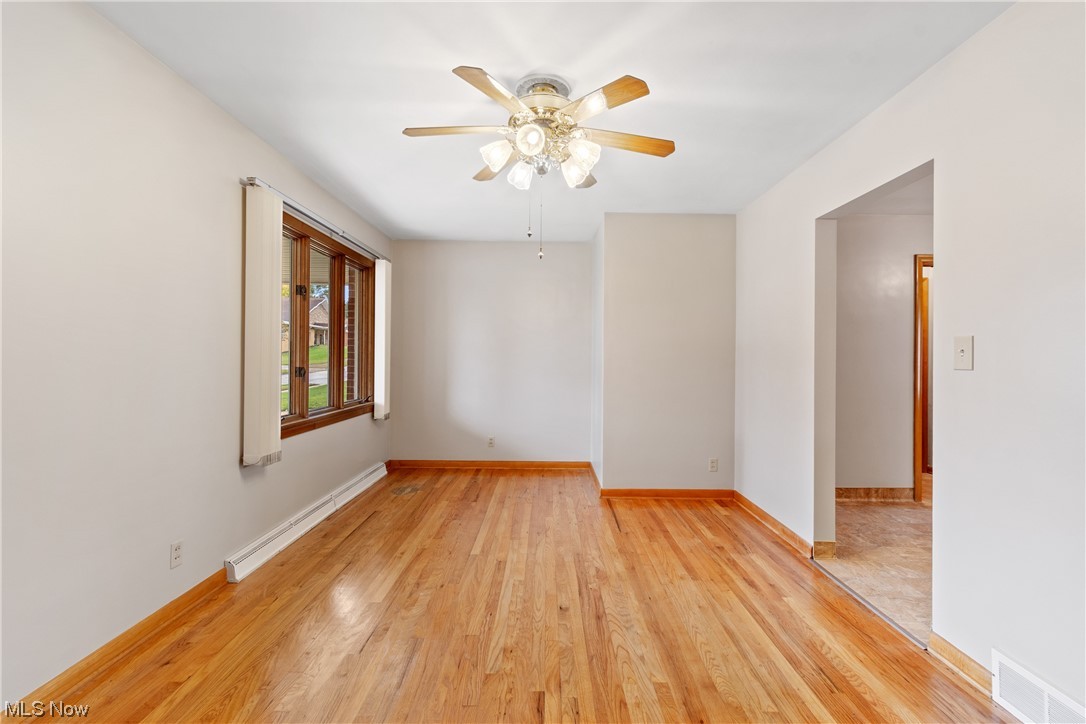 Beverly Park - Residential