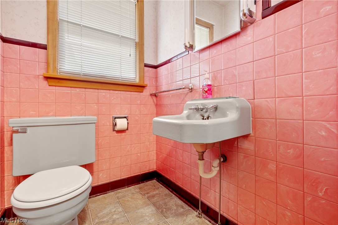 Beverly Park - Residential