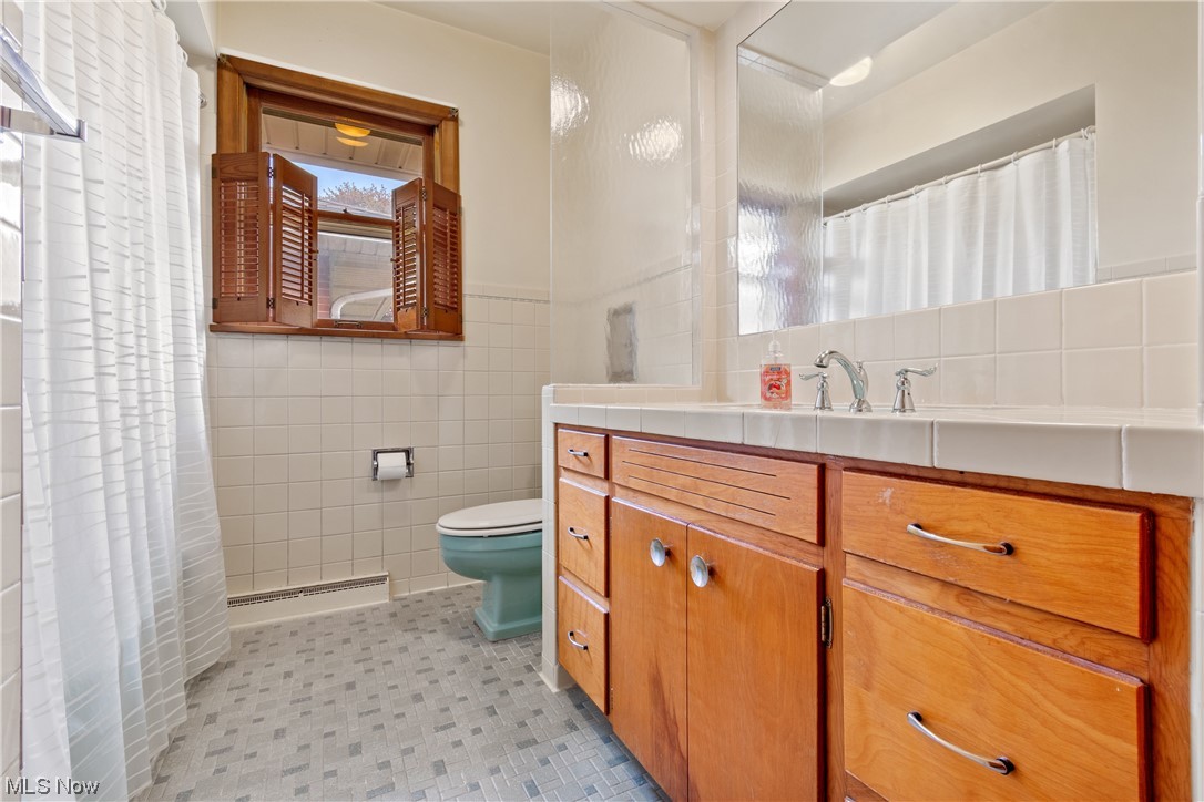 Beverly Park - Residential