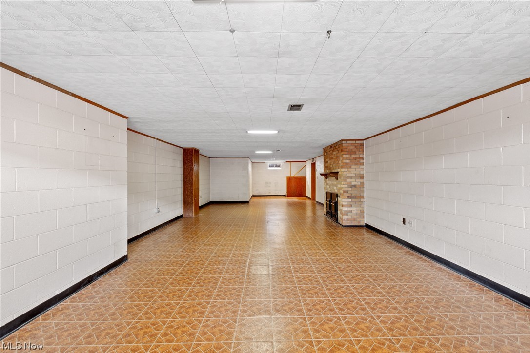 Beverly Park - Residential