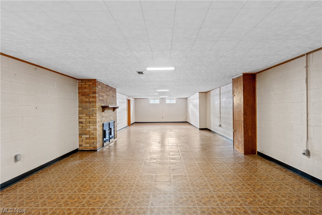 Beverly Park - Residential