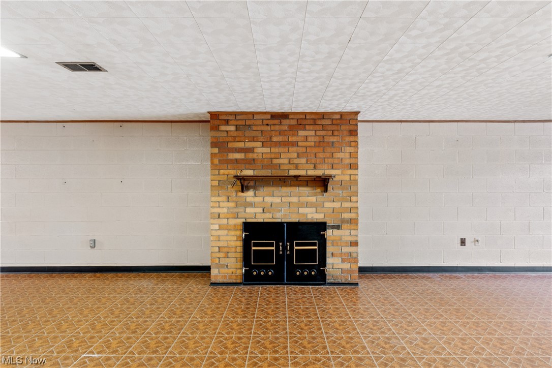 Beverly Park - Residential