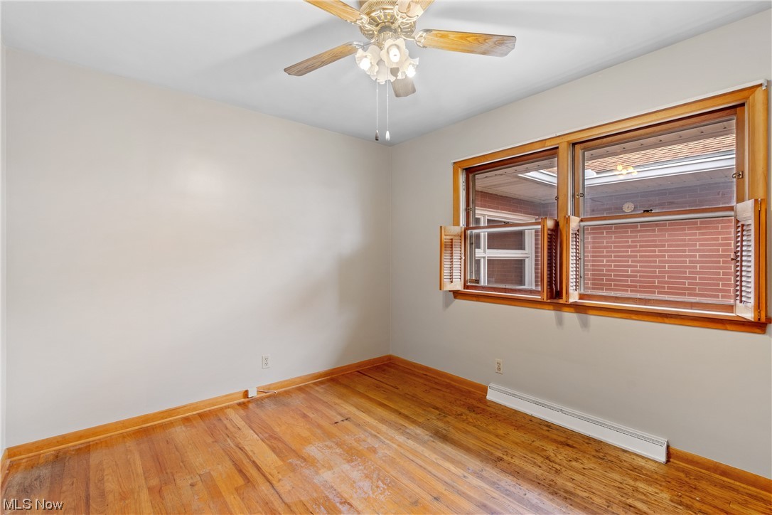 Beverly Park - Residential