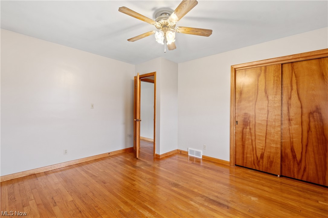 Beverly Park - Residential