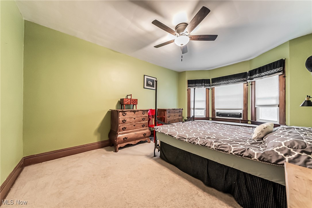 West Lake Park - Residential