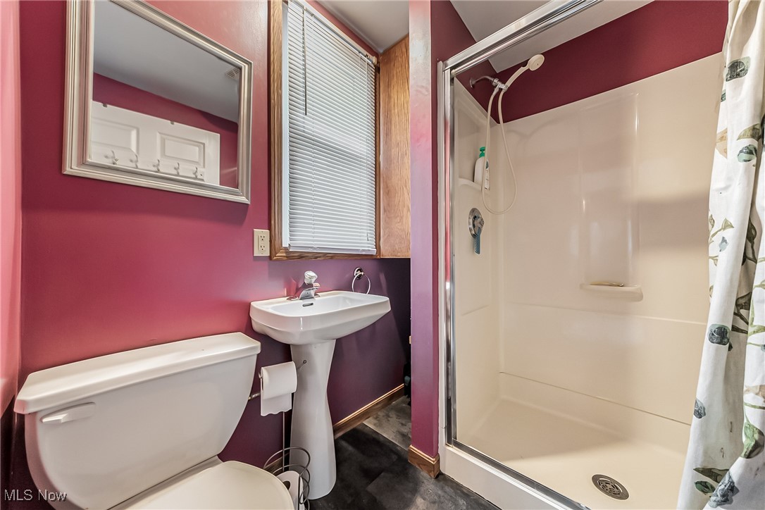 West Lake Park - Residential