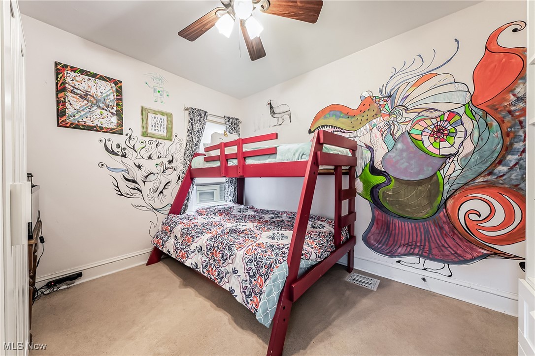 West Lake Park - Residential