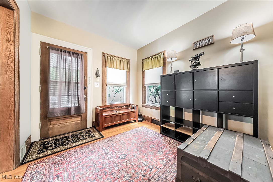 West Lake Park - Residential