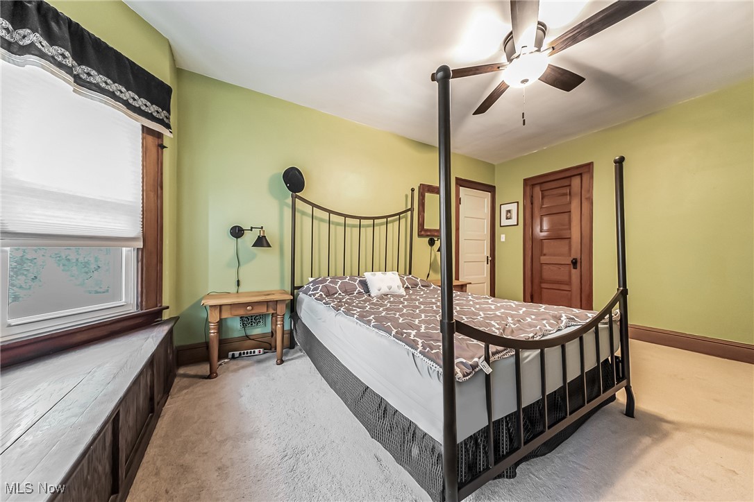 West Lake Park - Residential