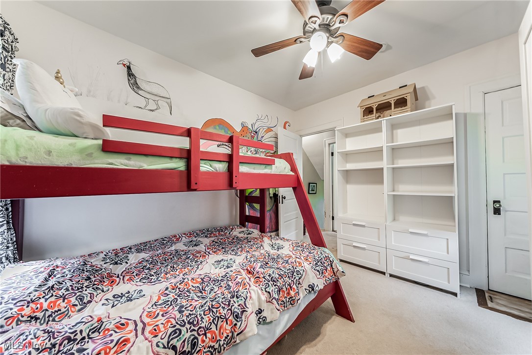 West Lake Park - Residential