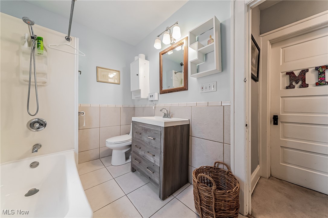 West Lake Park - Residential