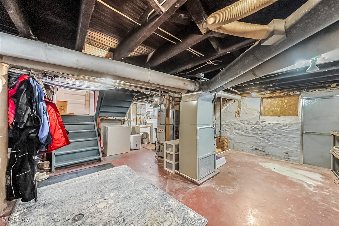 West Lake Park - Residential