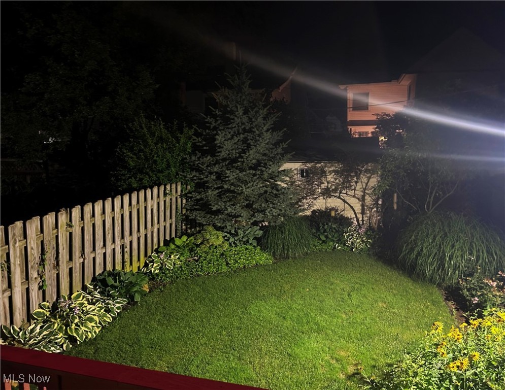 West Lake Park - Residential