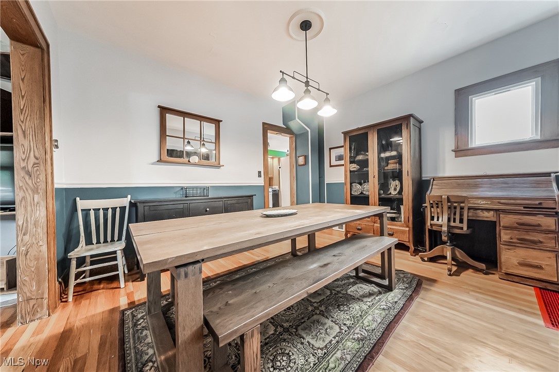 West Lake Park - Residential