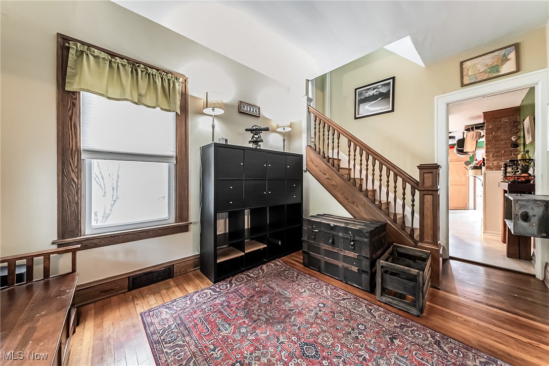 West Lake Park - Residential