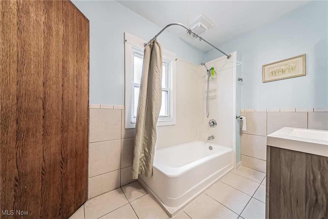 West Lake Park - Residential