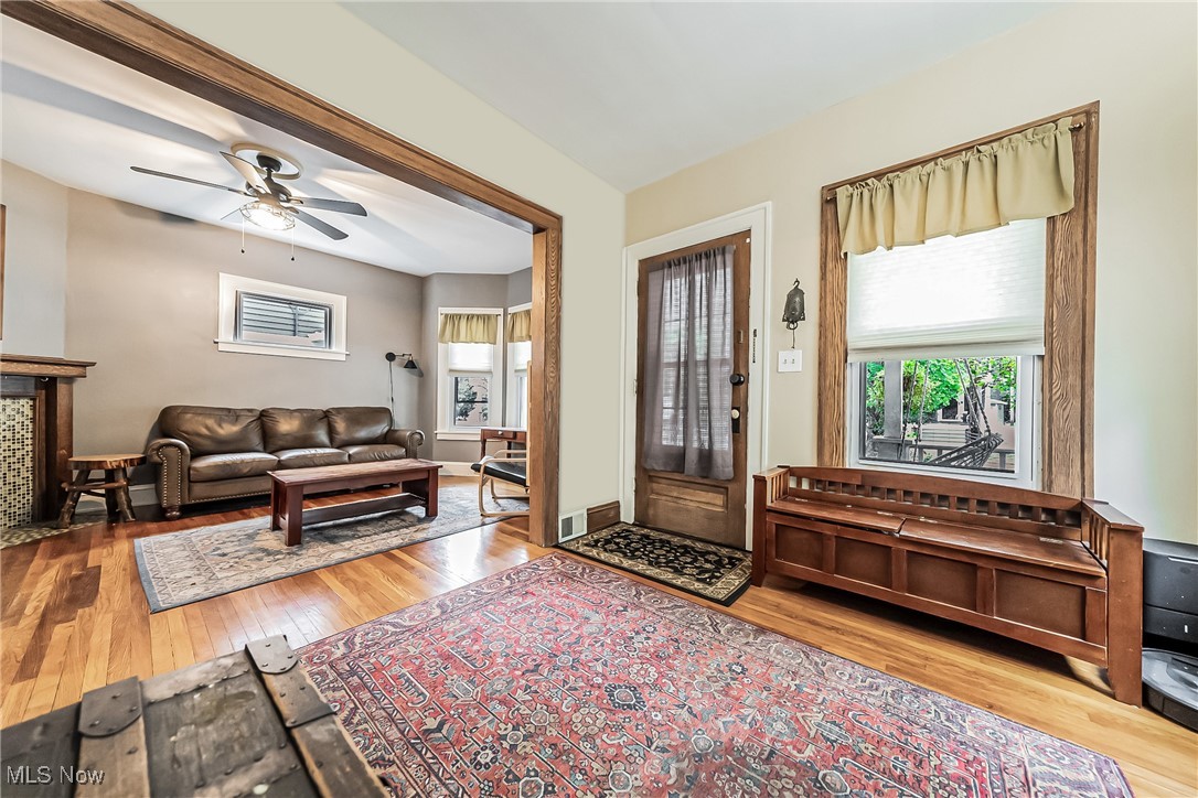 West Lake Park - Residential