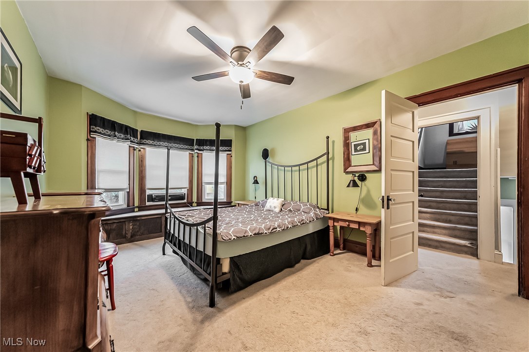 West Lake Park - Residential