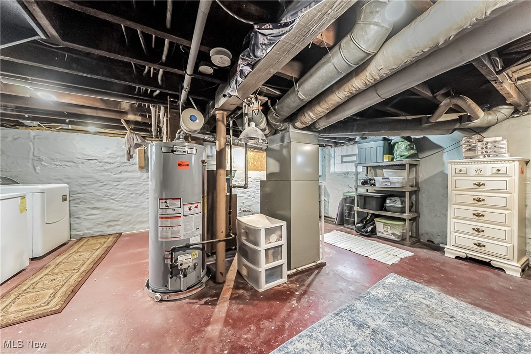 West Lake Park - Residential