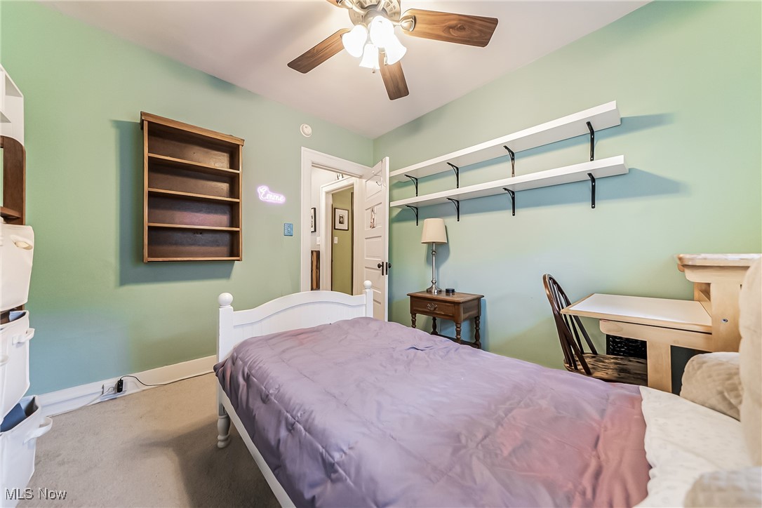 West Lake Park - Residential