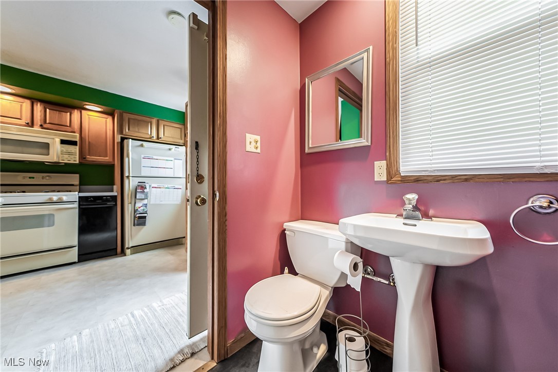 West Lake Park - Residential