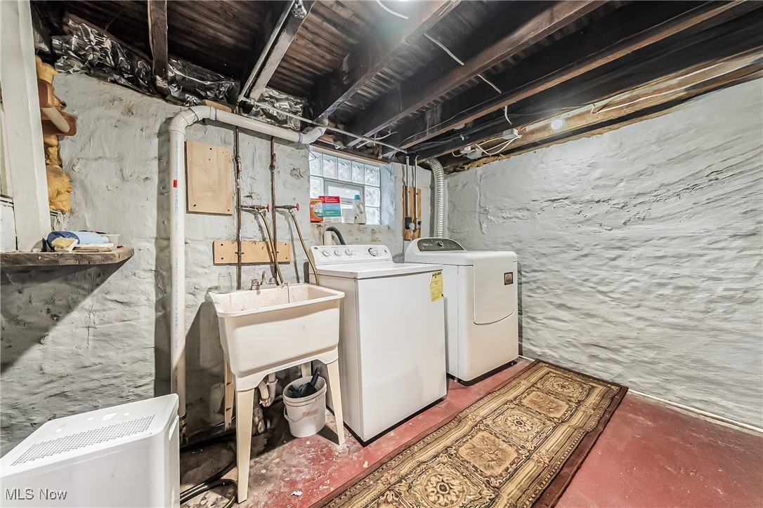 West Lake Park - Residential