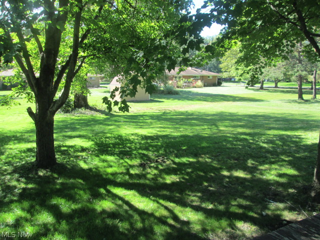 Roseland Country Estates - Residential