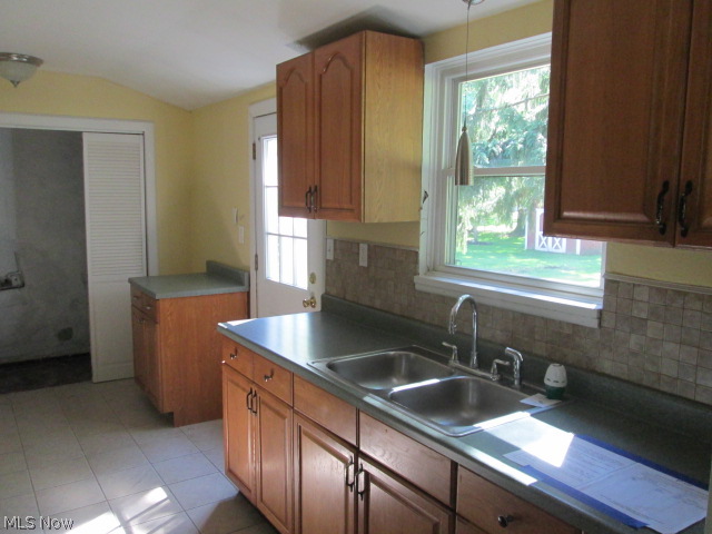 Roseland Country Estates - Residential