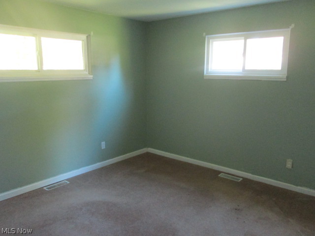 Roseland Country Estates - Residential