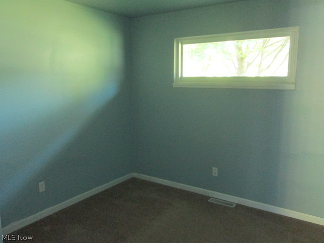 Roseland Country Estates - Residential