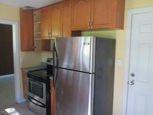 Roseland Country Estates - Residential