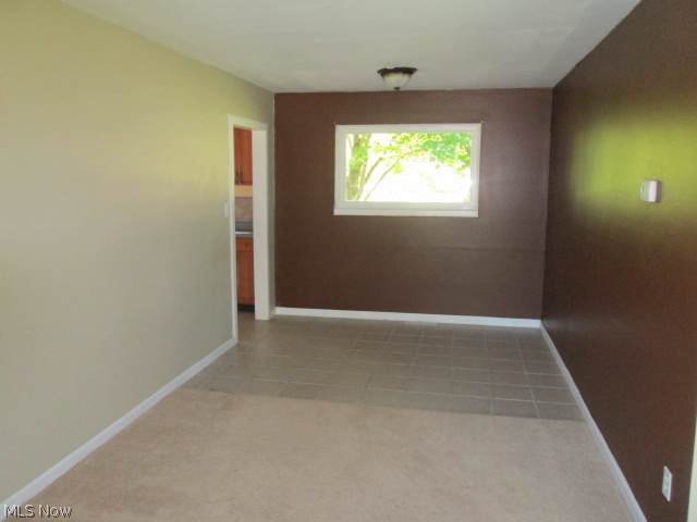 Roseland Country Estates - Residential