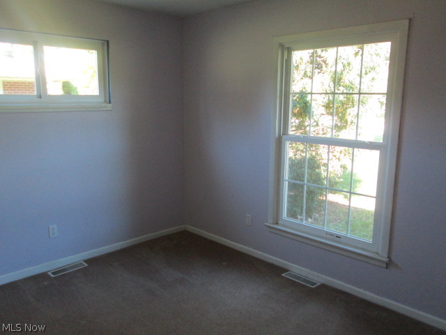 Roseland Country Estates - Residential