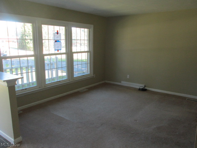 Roseland Country Estates - Residential